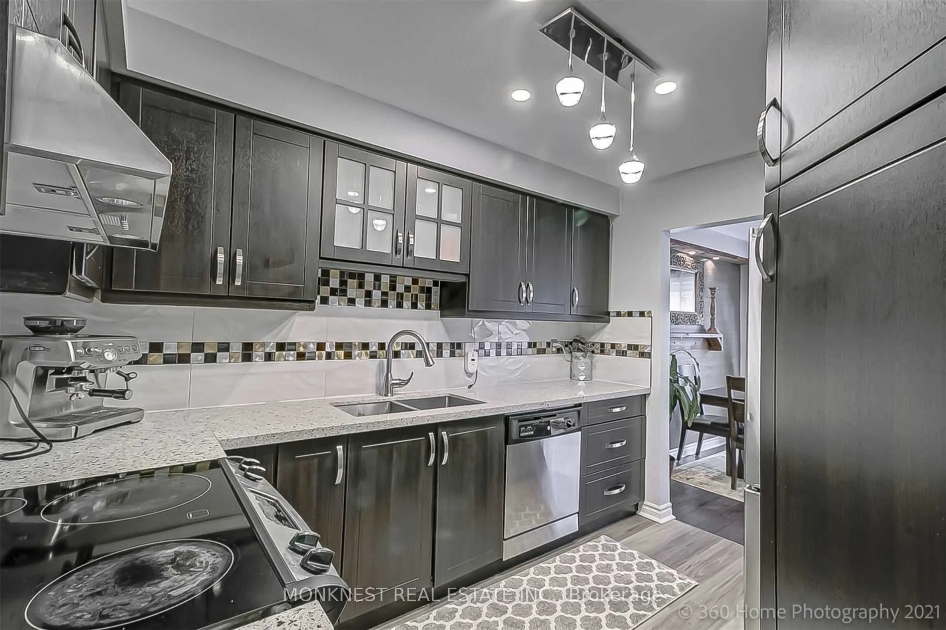 2380 Bromsgrove Road, #38
