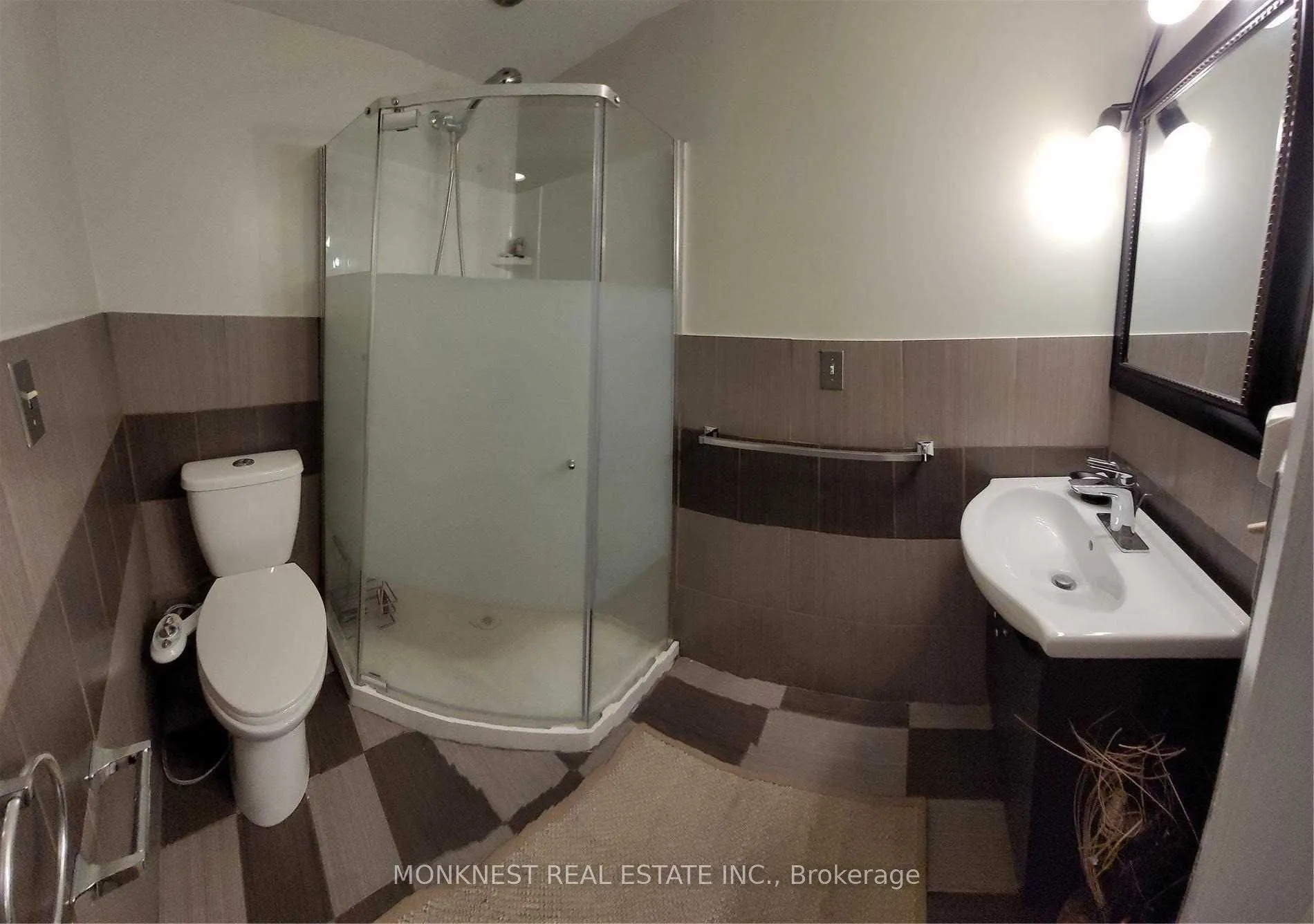 2380 Bromsgrove Road, #38