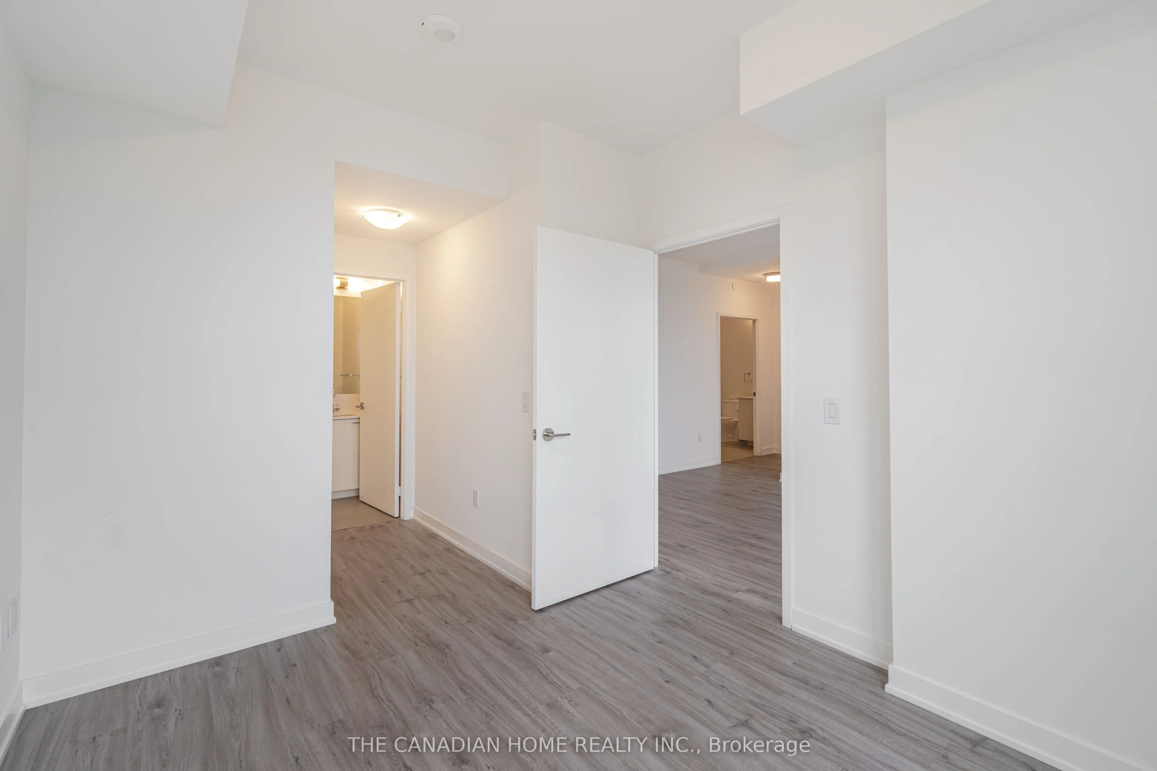 3005 PINE GLEN Road, #407