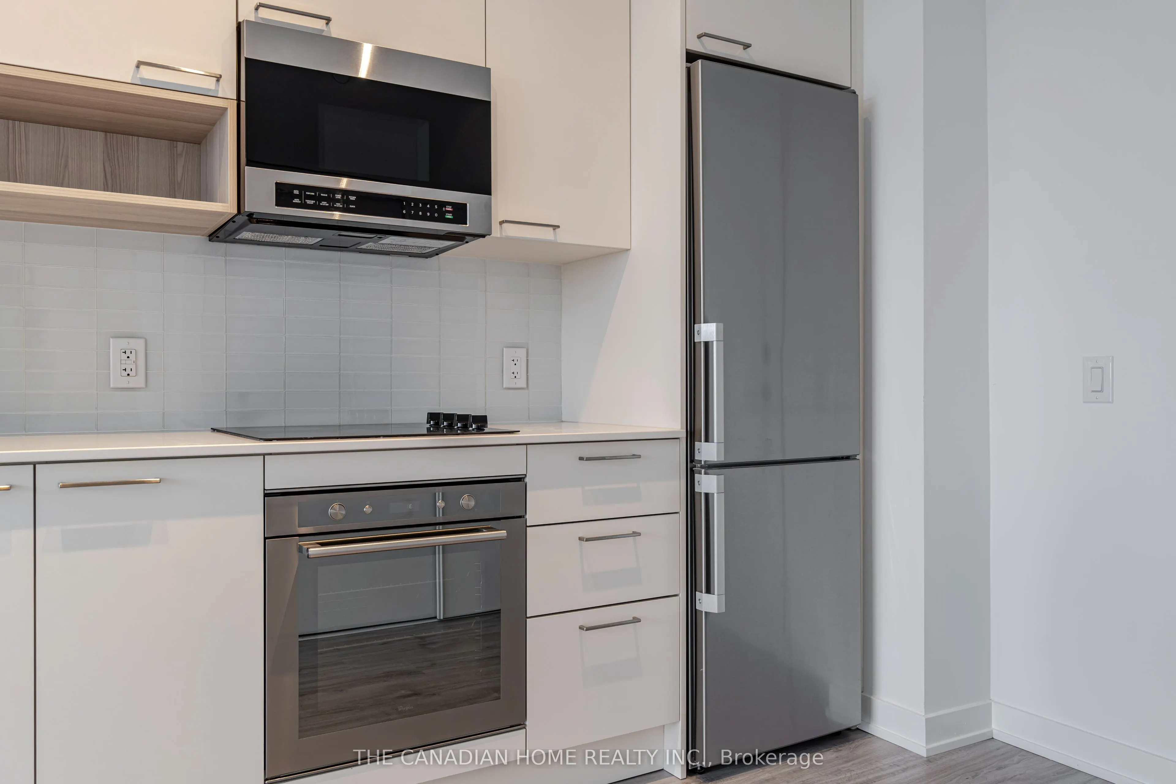 3005 PINE GLEN Road, #407