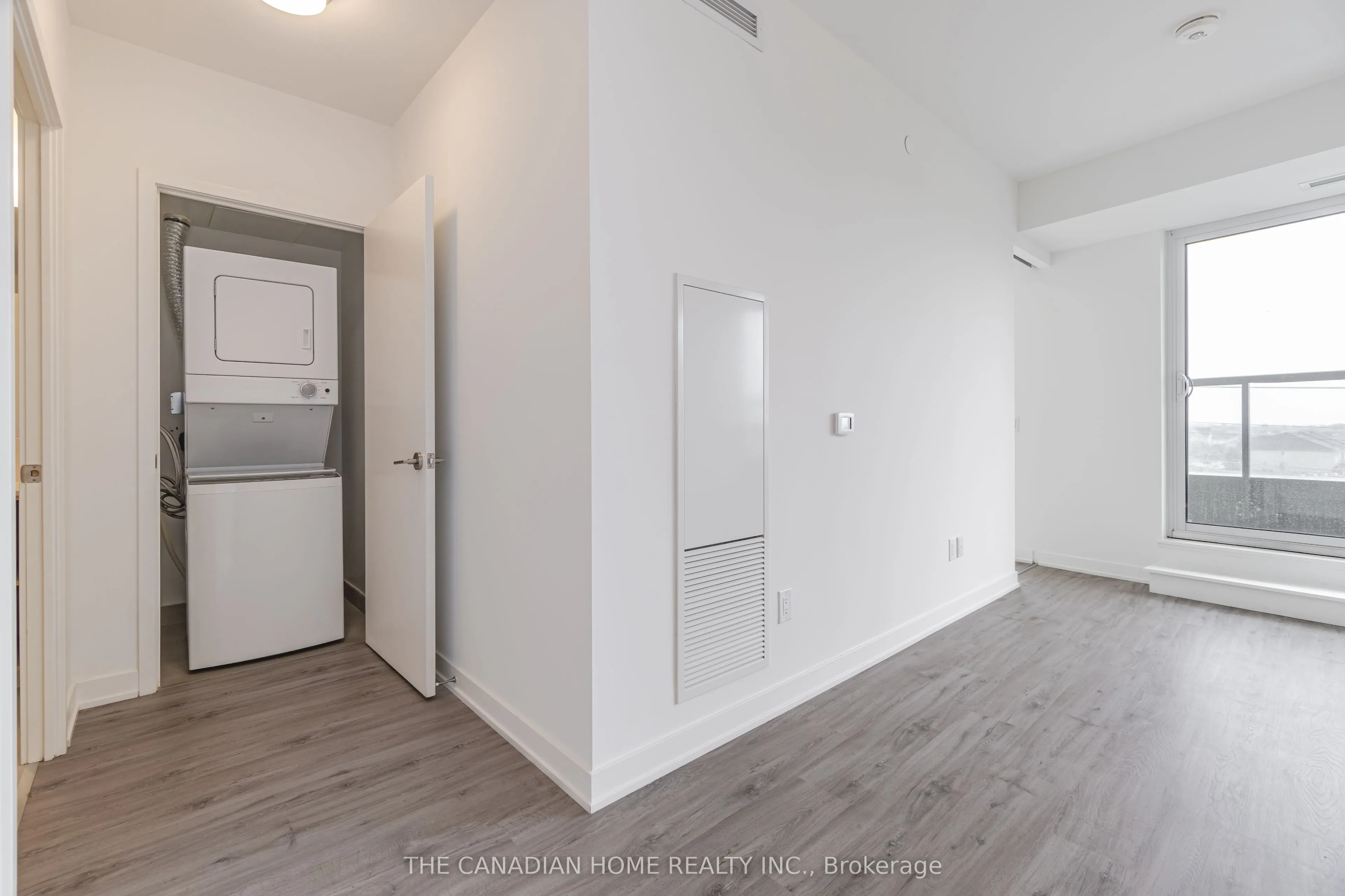 3005 PINE GLEN Road, #407