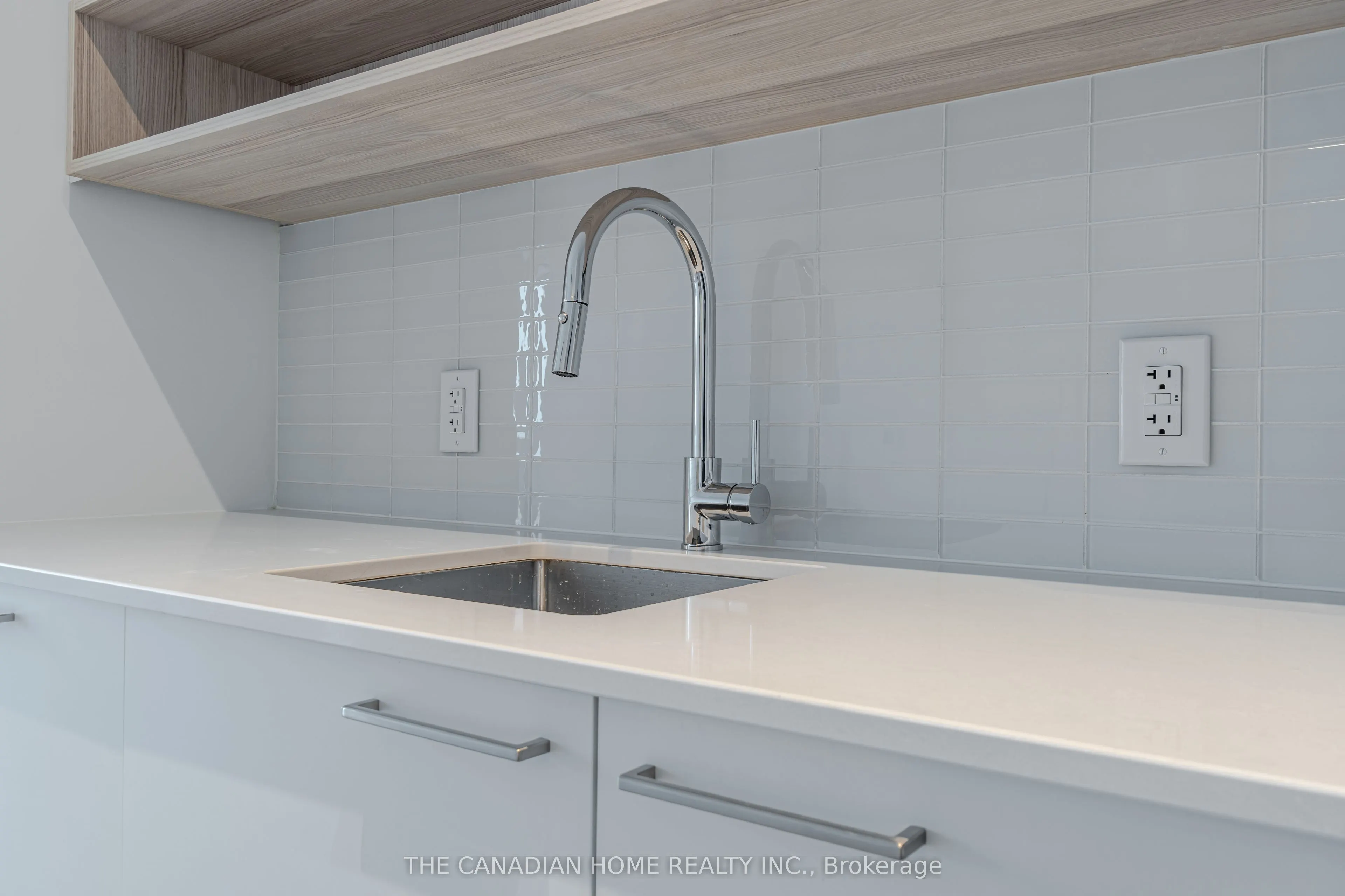 3005 PINE GLEN Road, #407