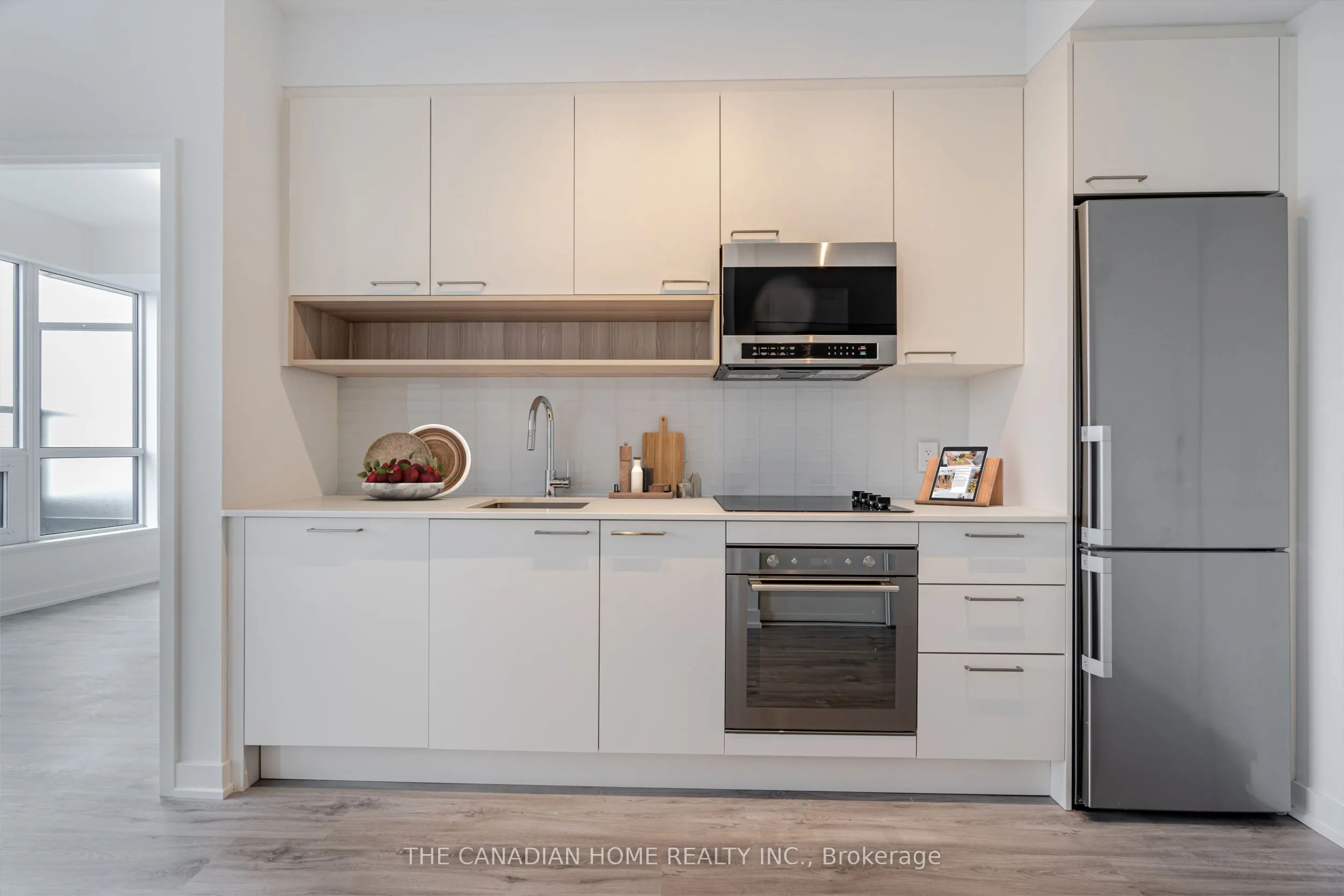 3005 PINE GLEN Road, #407