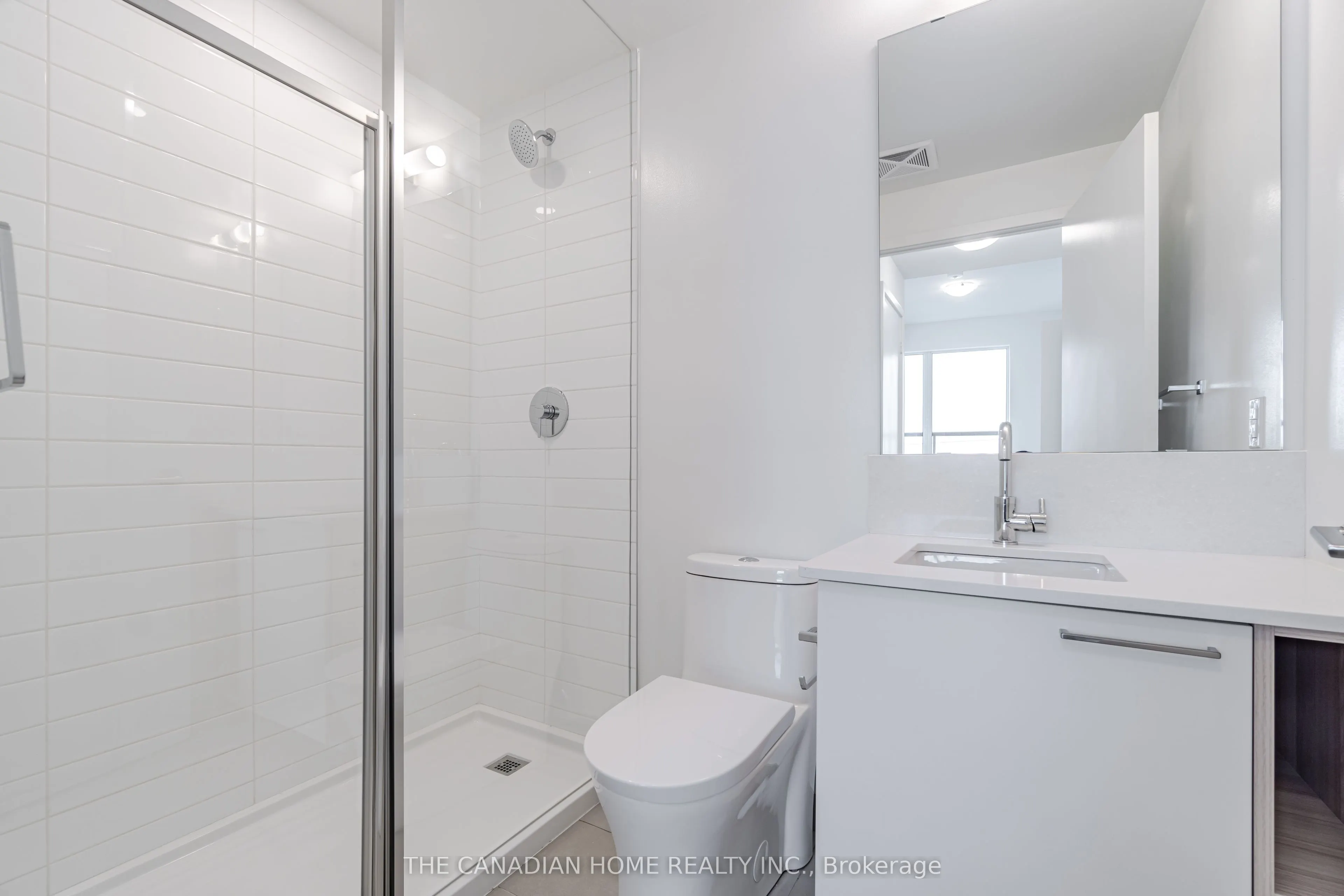 3005 PINE GLEN Road, #407