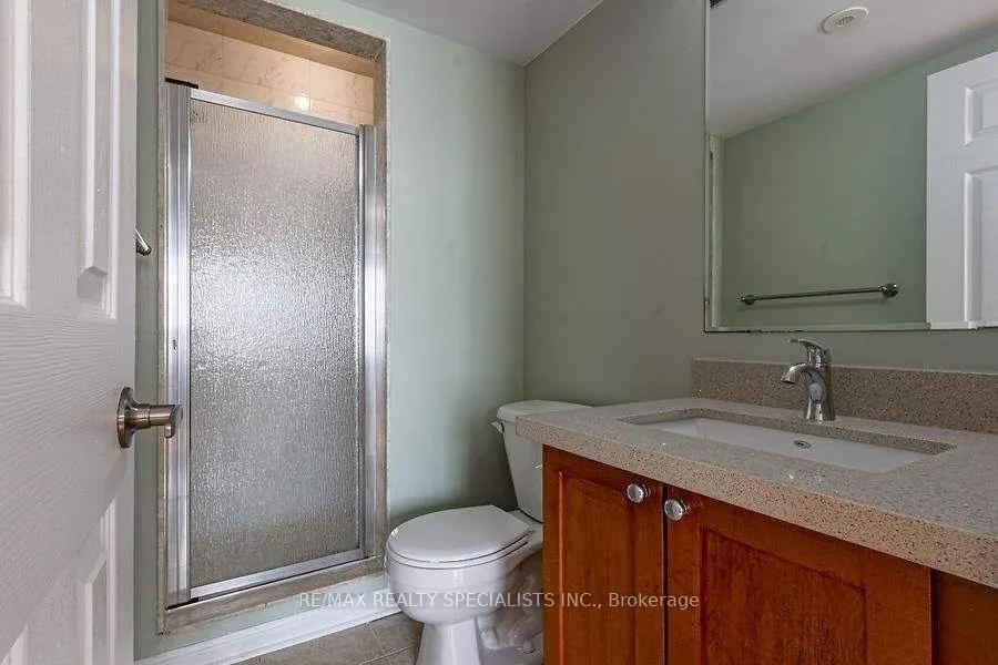 3032 Clayhill Road, #6