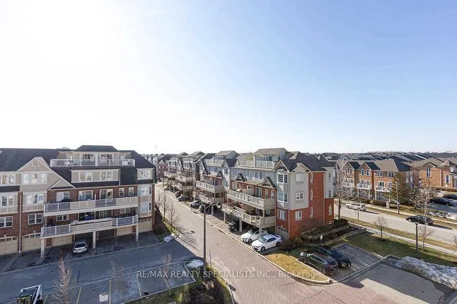 3032 Clayhill Road, #6