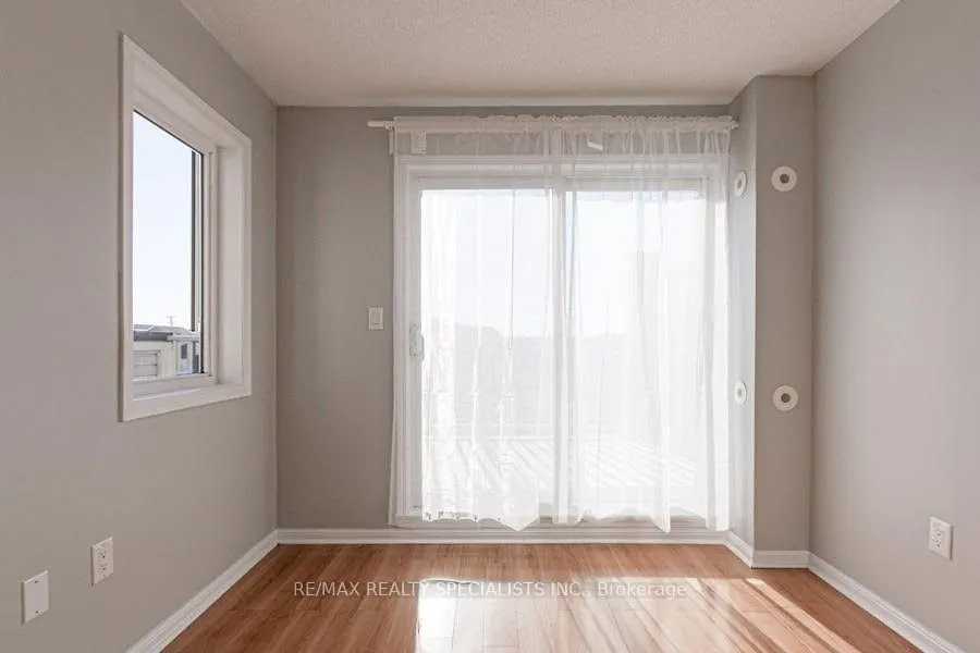 3032 Clayhill Road, #6