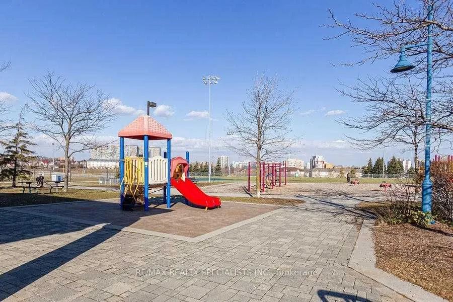 3032 Clayhill Road, #6