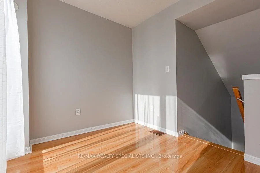 3032 Clayhill Road, #6