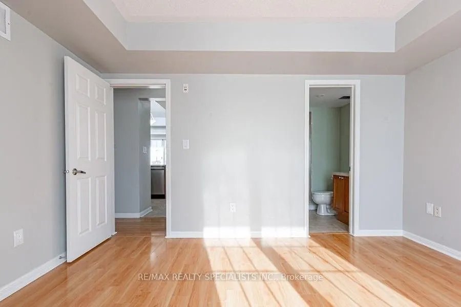 3032 Clayhill Road, #6