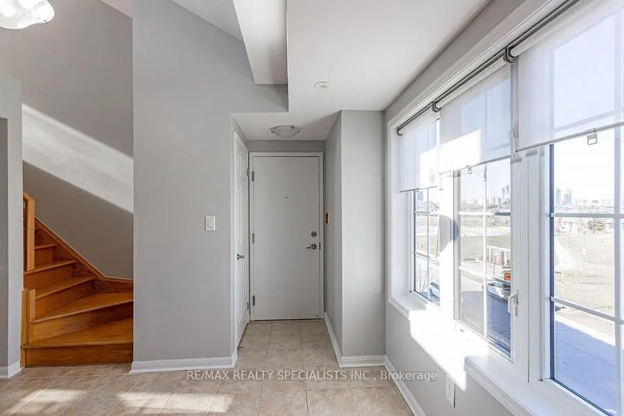 3032 Clayhill Road, #6