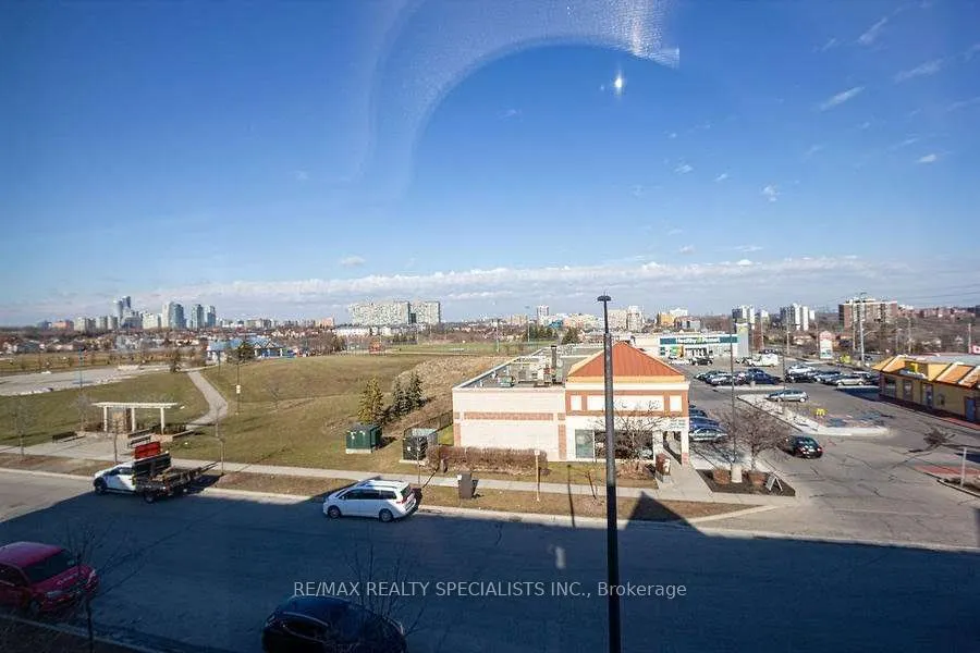 3032 Clayhill Road, #6