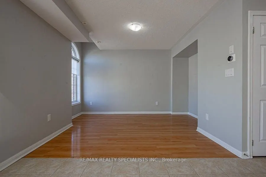 3032 Clayhill Road, #6