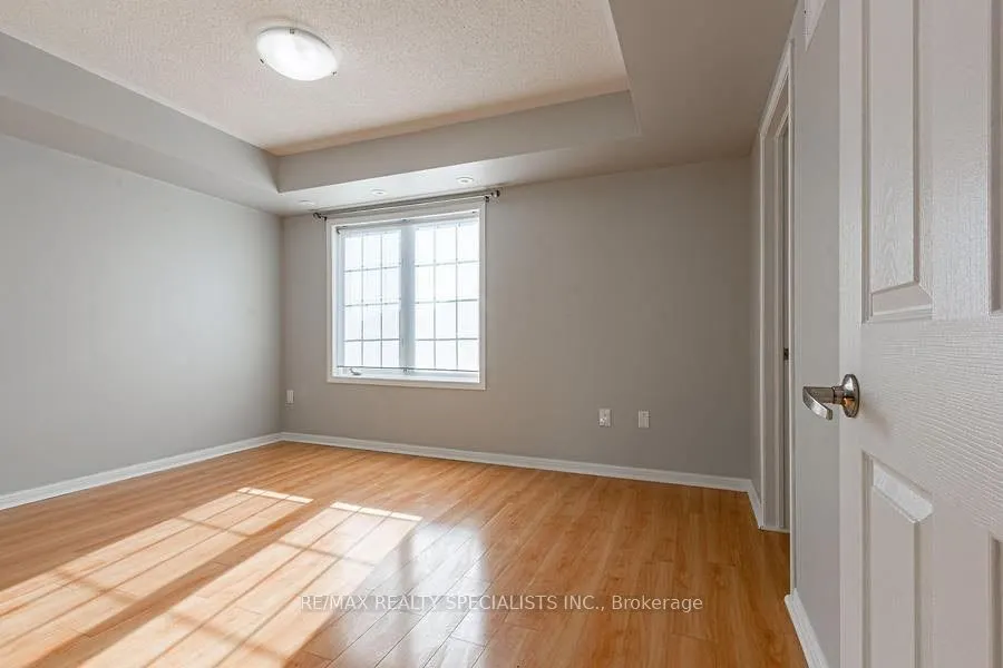 3032 Clayhill Road, #6
