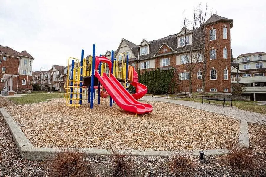 3032 Clayhill Road, #6