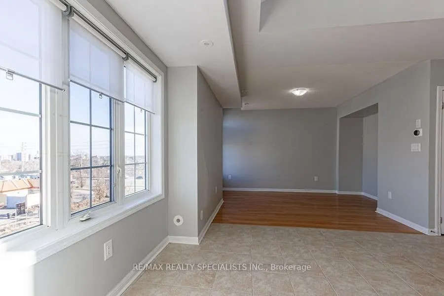 3032 Clayhill Road, #6
