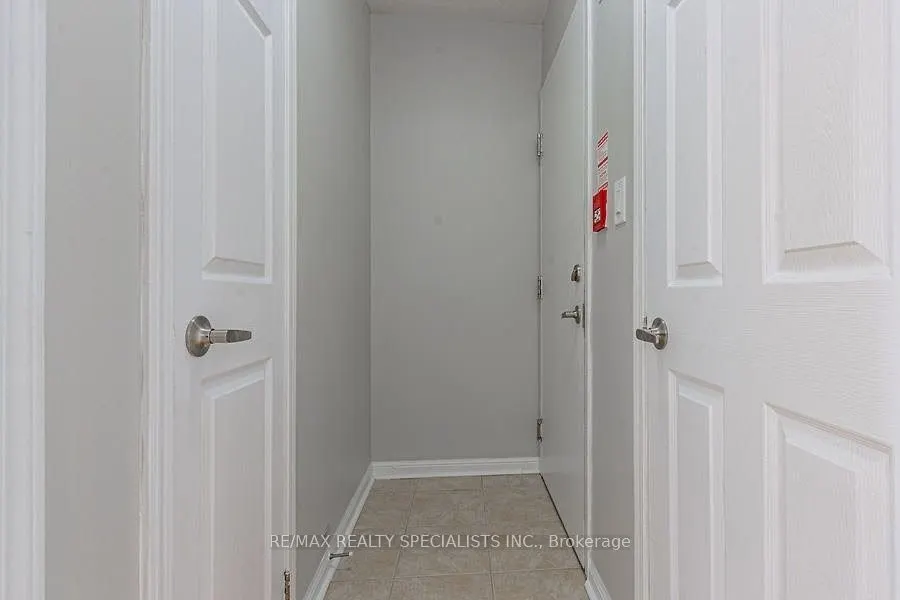 3032 Clayhill Road, #6