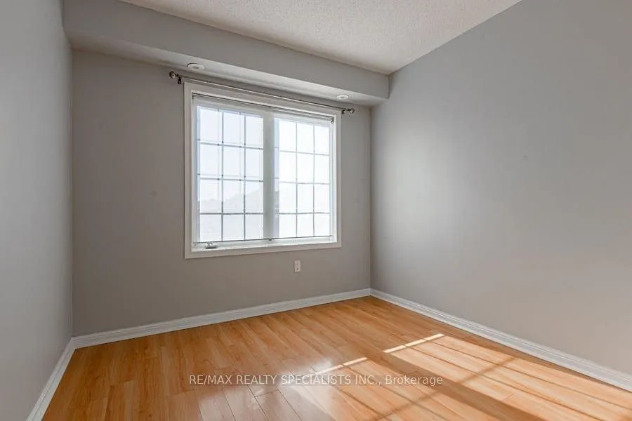 3032 Clayhill Road, #6