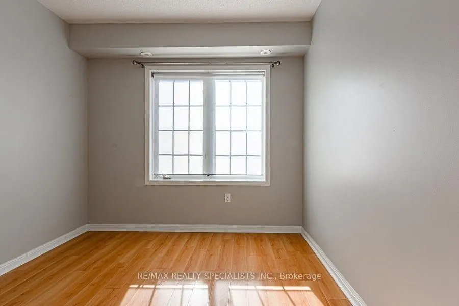 3032 Clayhill Road, #6