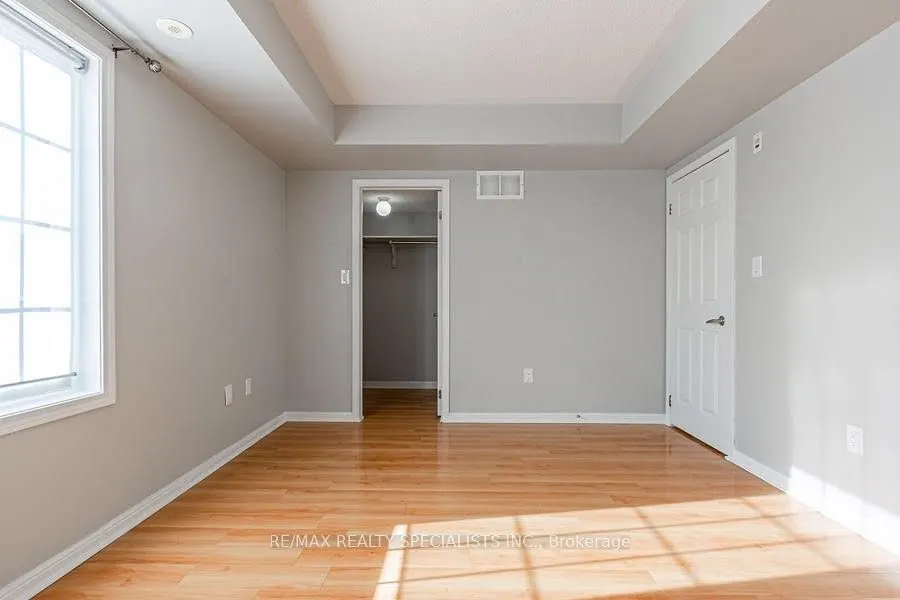 3032 Clayhill Road, #6