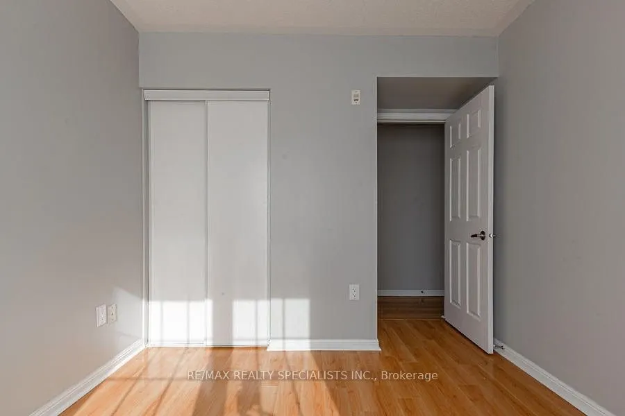 3032 Clayhill Road, #6