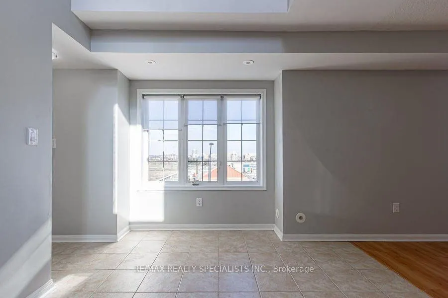 3032 Clayhill Road, #6