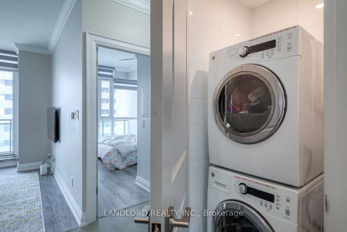 4070 Confederation Parkway, #2301