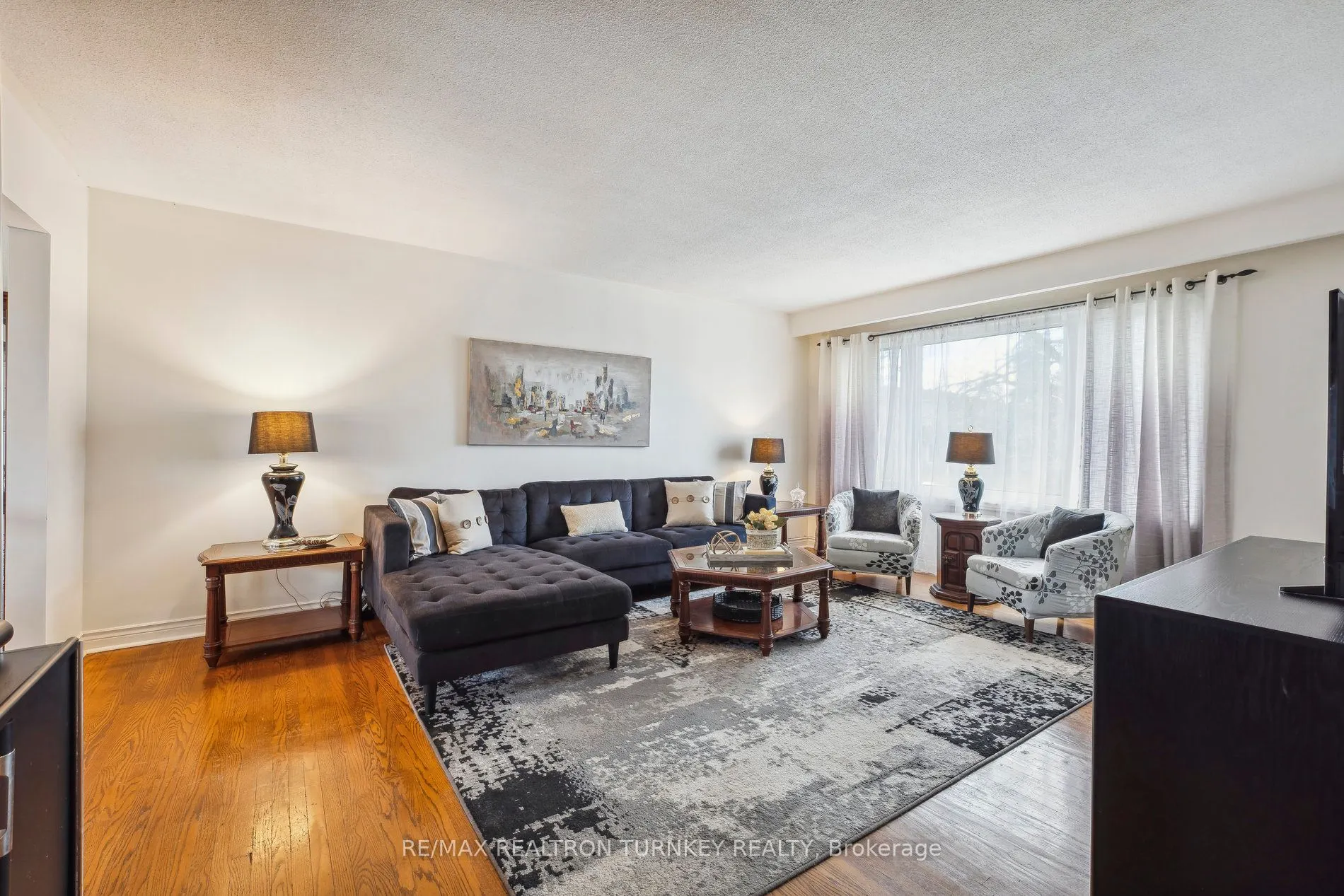 35 Bartley Bull Parkway