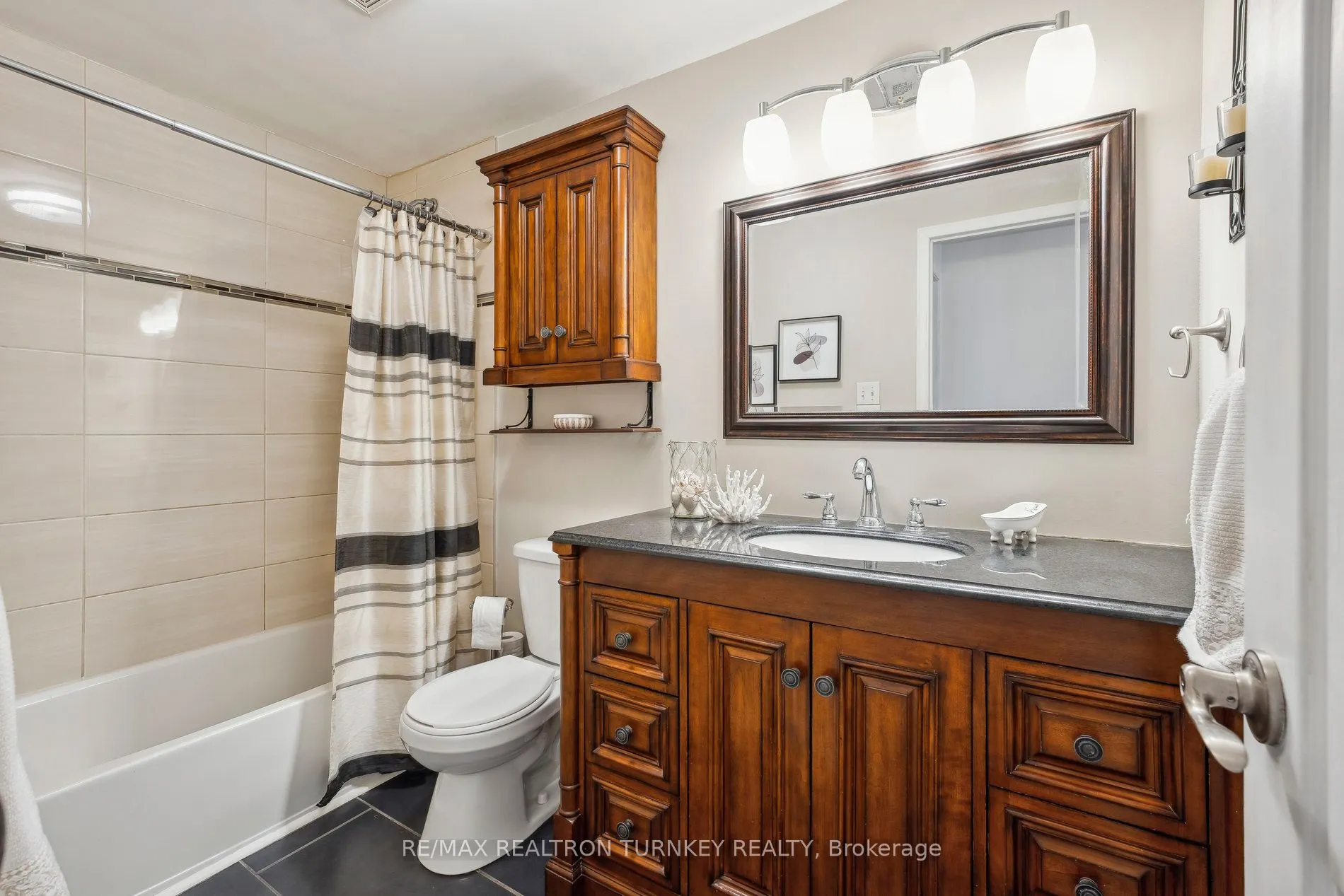 35 Bartley Bull Parkway