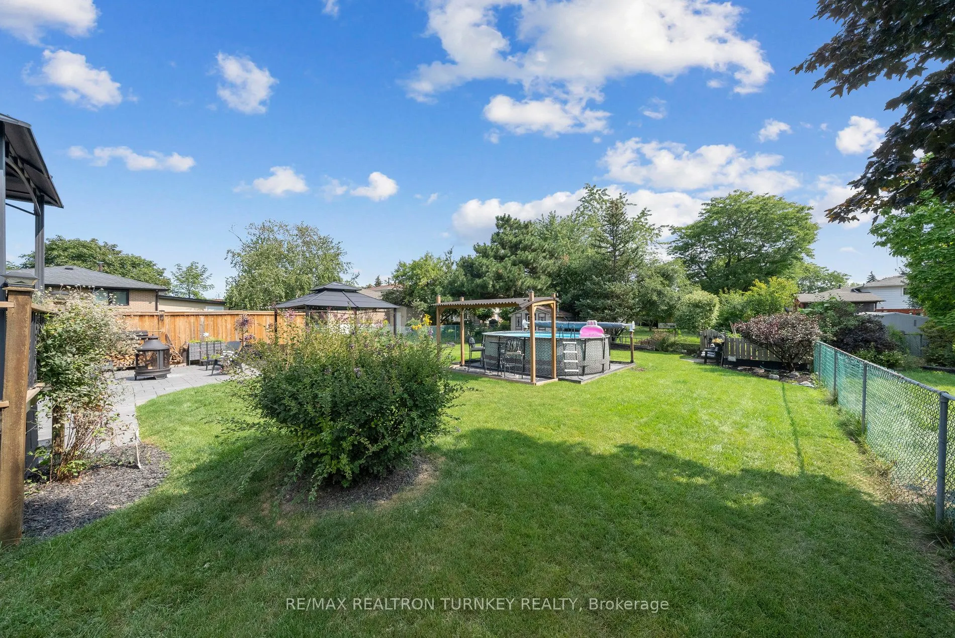 35 Bartley Bull Parkway