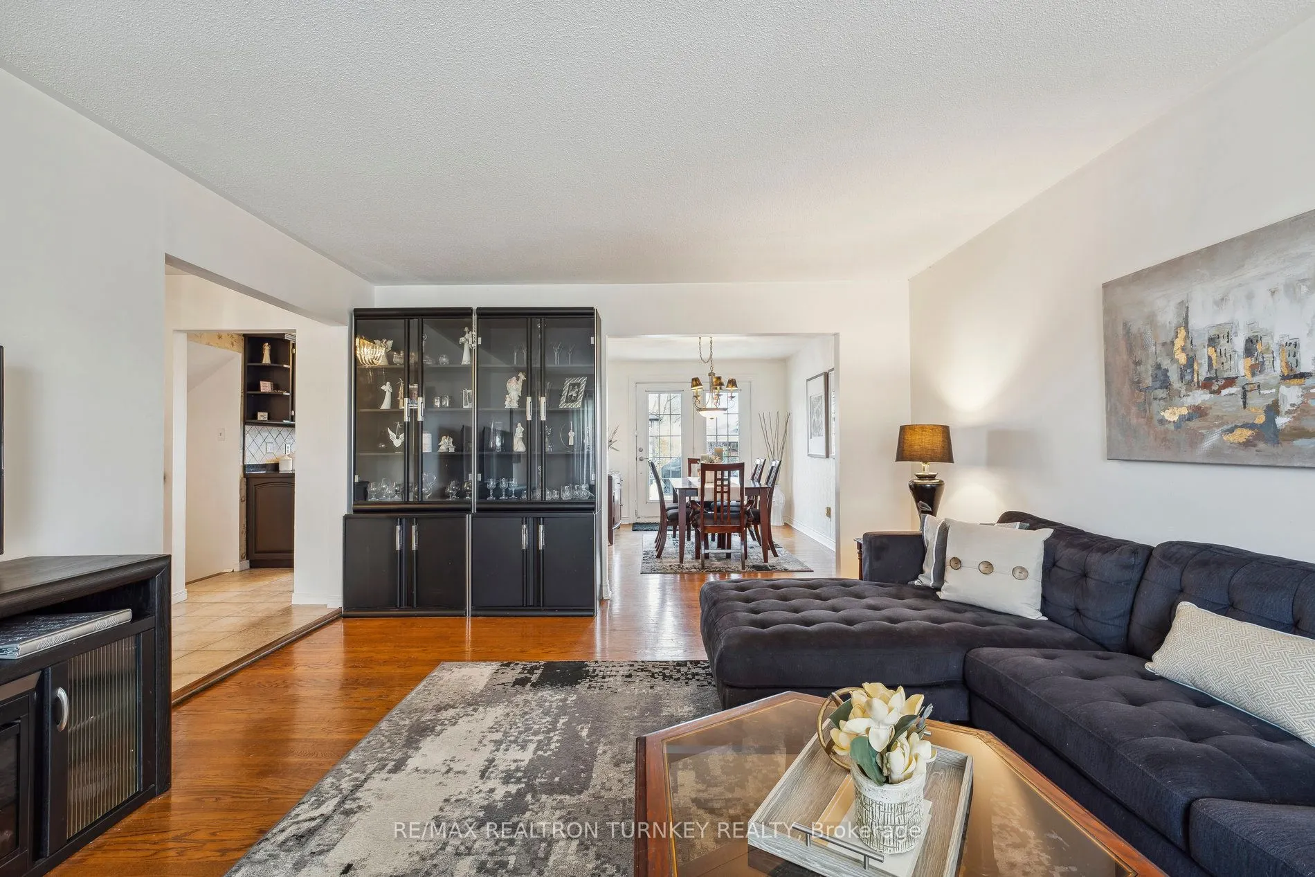 35 Bartley Bull Parkway