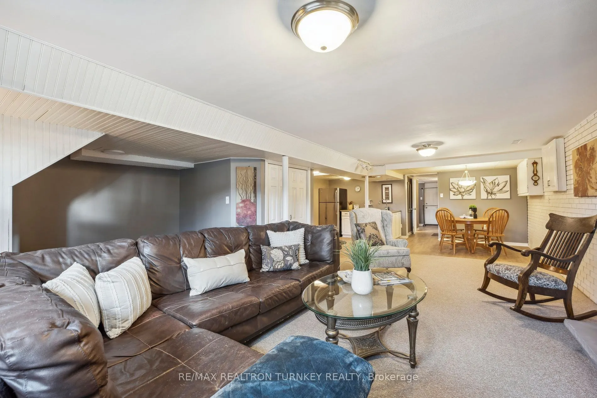 35 Bartley Bull Parkway