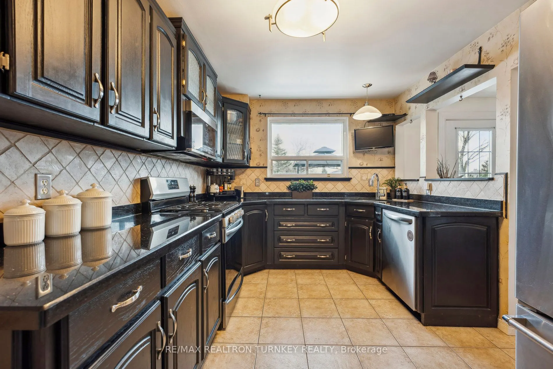 35 Bartley Bull Parkway