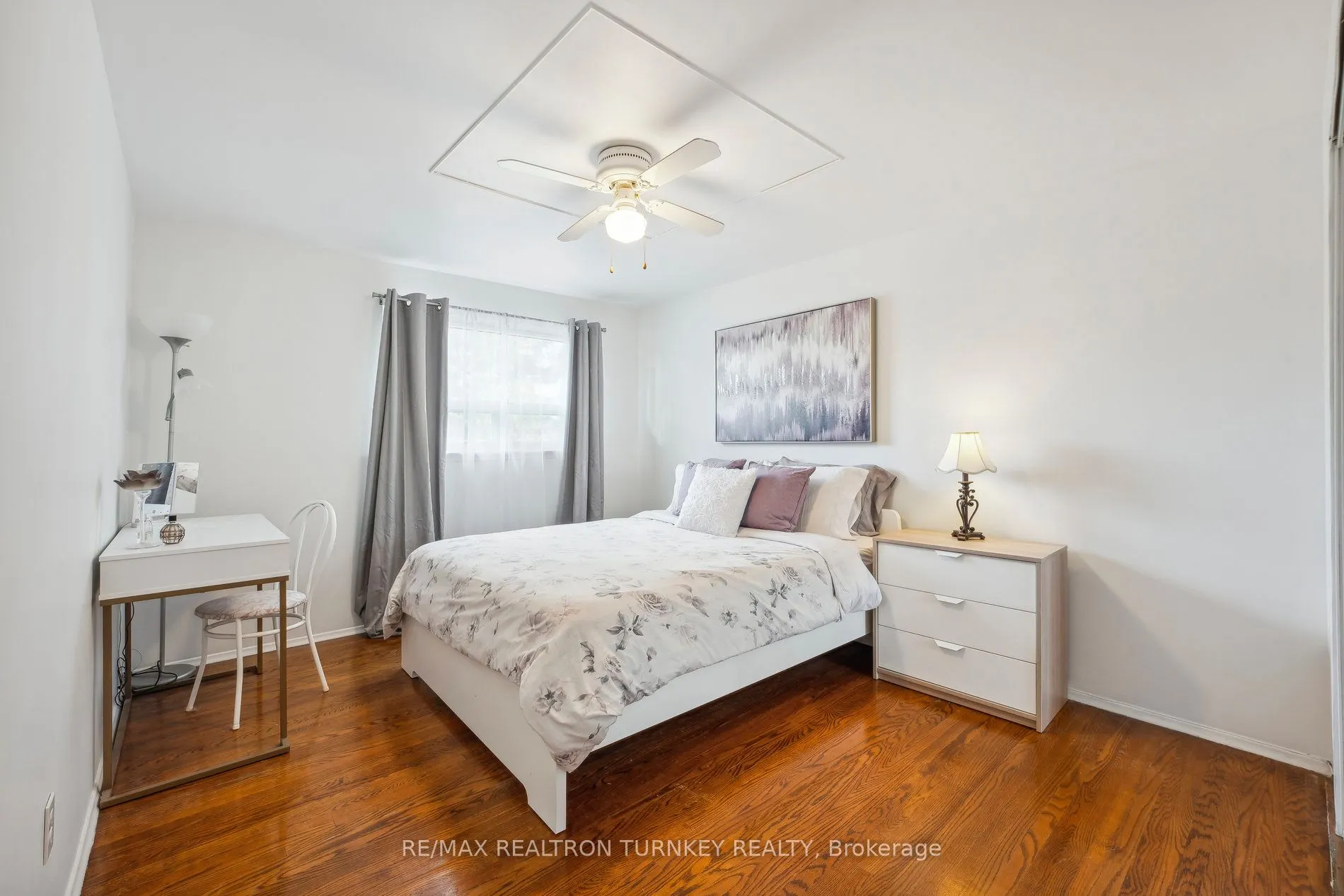 35 Bartley Bull Parkway