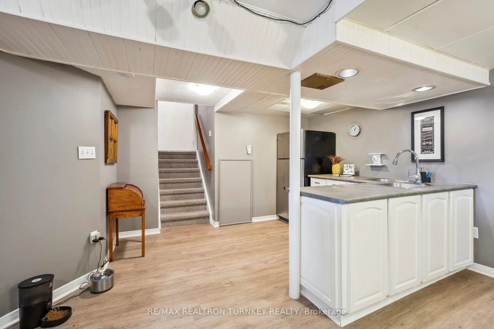 35 Bartley Bull Parkway
