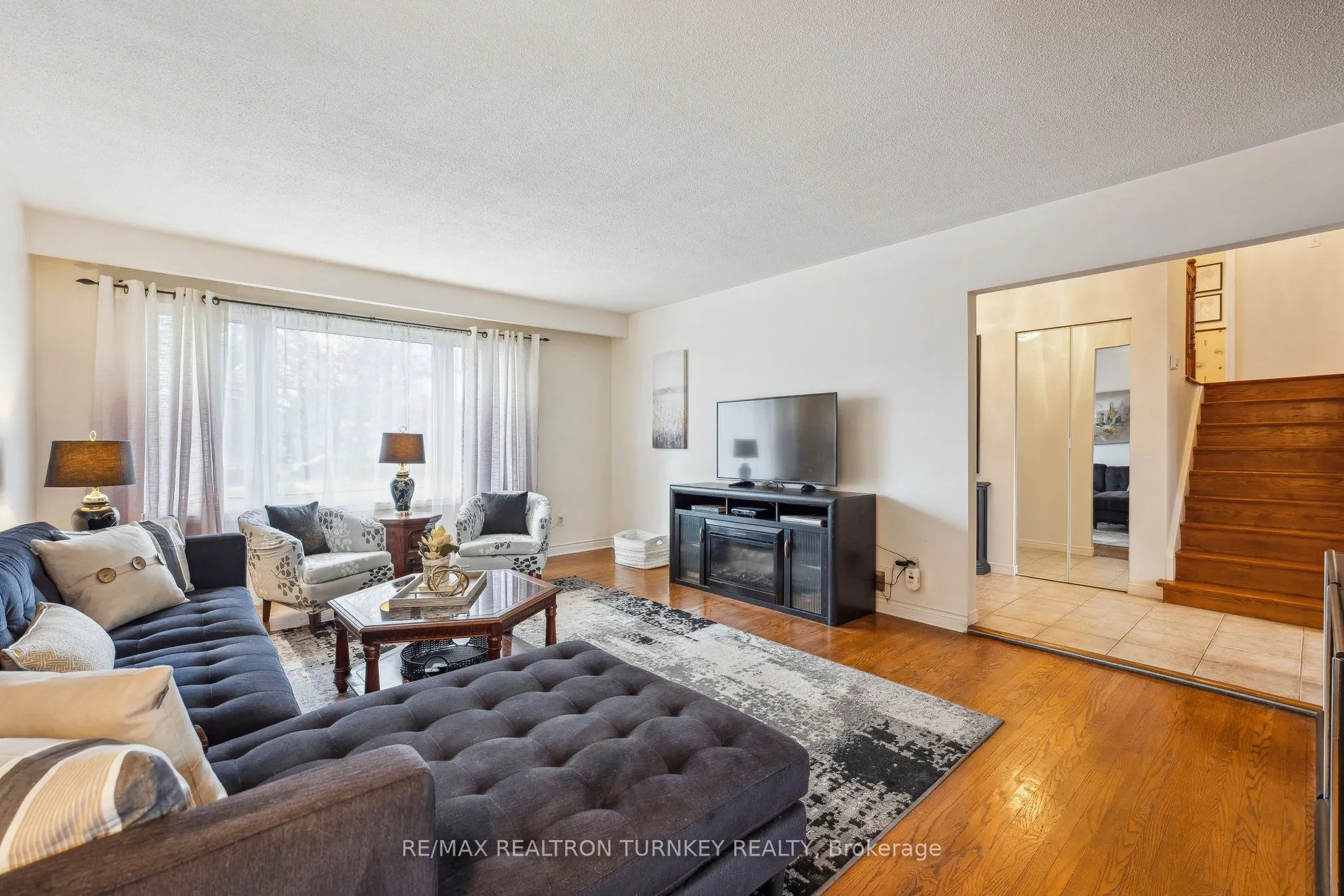 35 Bartley Bull Parkway