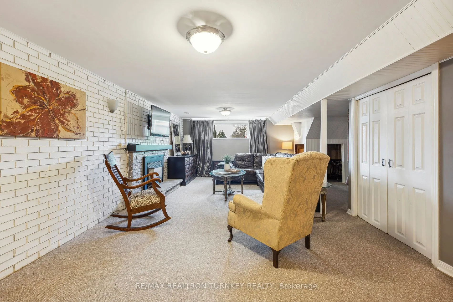 35 Bartley Bull Parkway