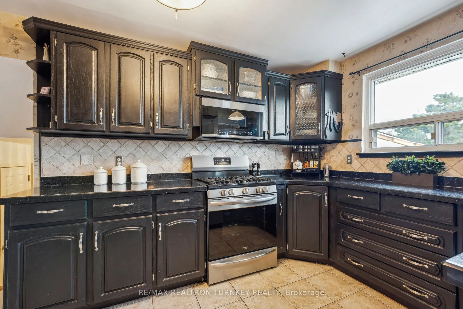 35 Bartley Bull Parkway