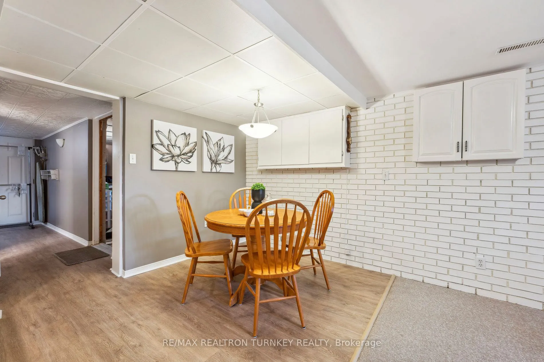 35 Bartley Bull Parkway