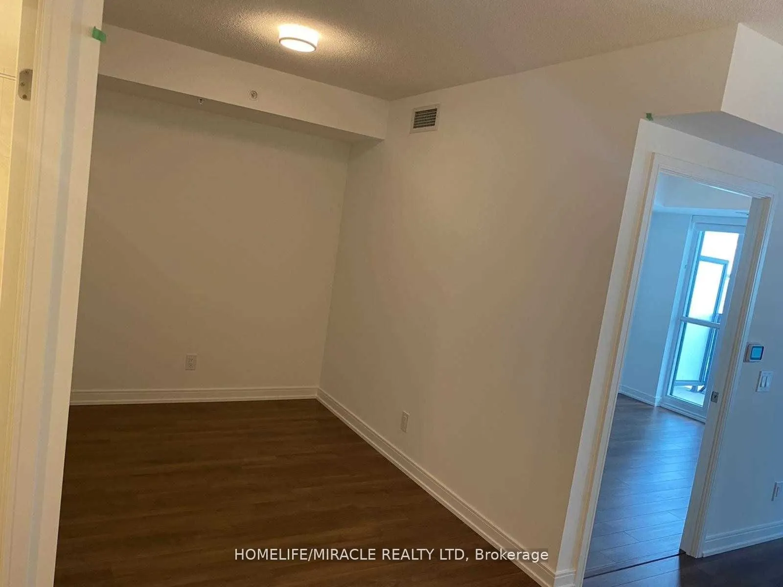 30 Samuel Wood Way, #905