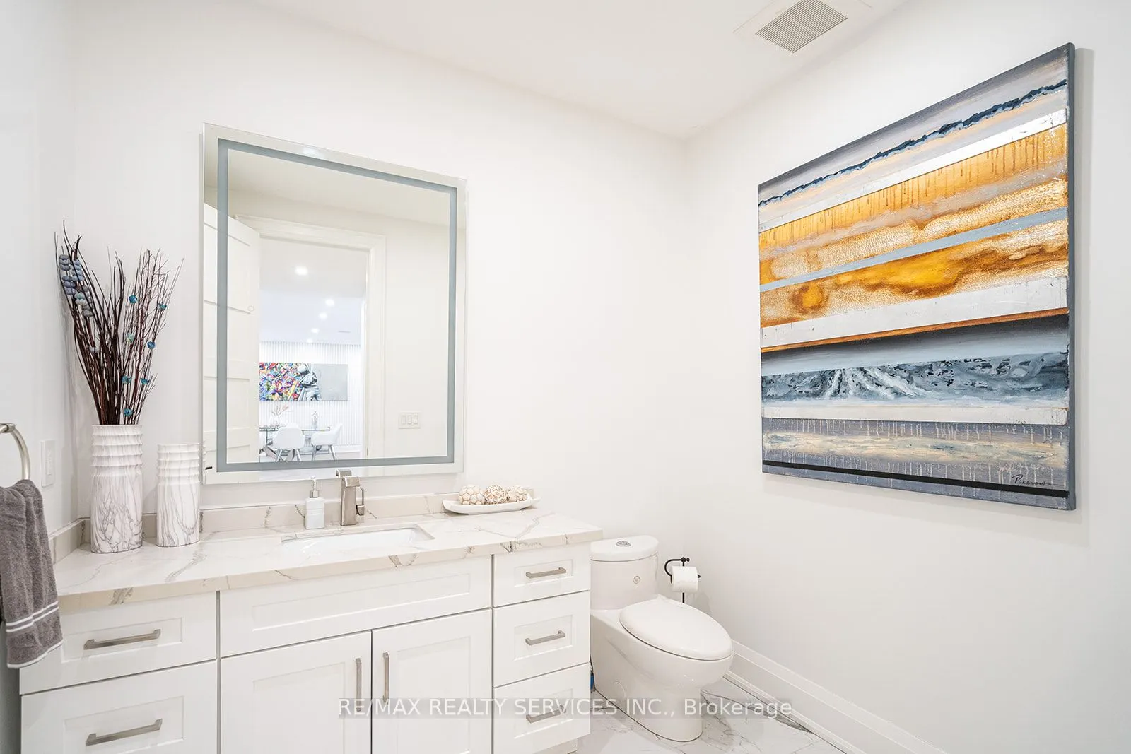 3 Bonnyview Drive