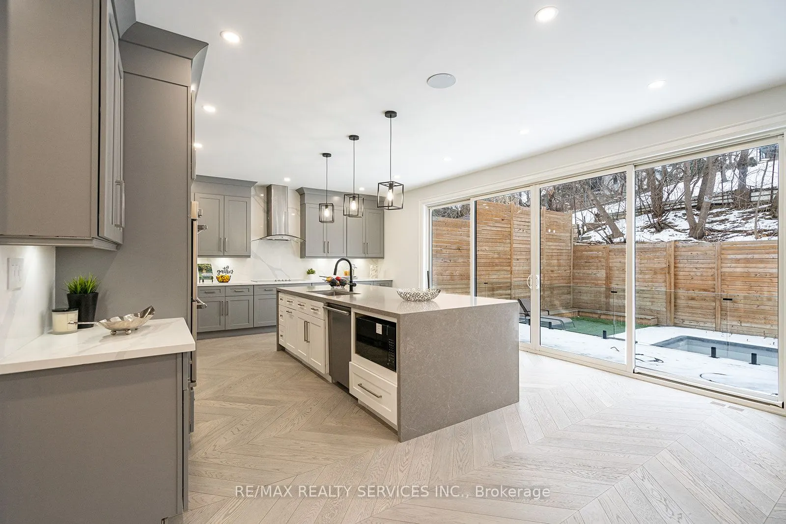 3 Bonnyview Drive