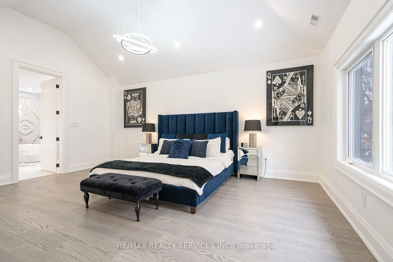 3 Bonnyview Drive