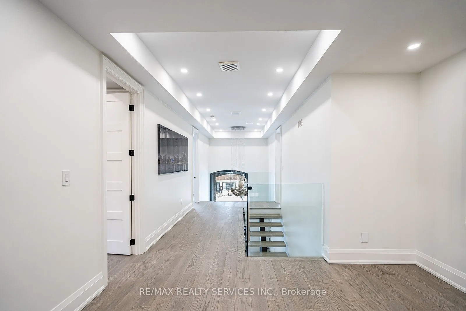 3 Bonnyview Drive
