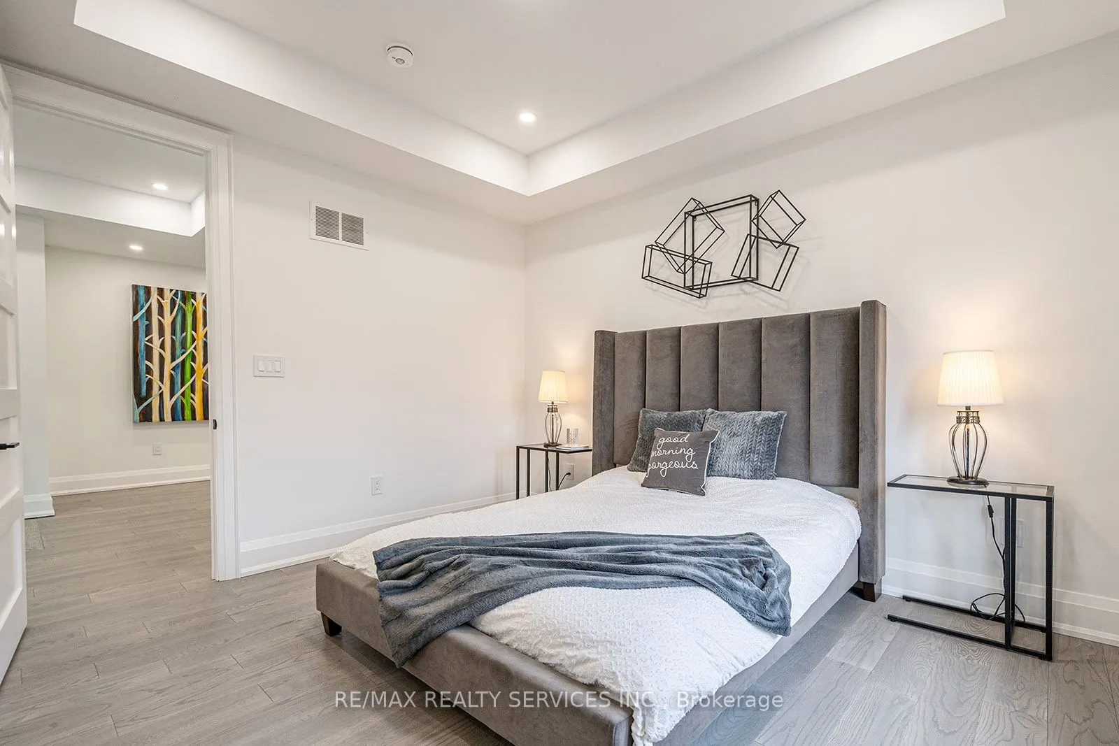 3 Bonnyview Drive