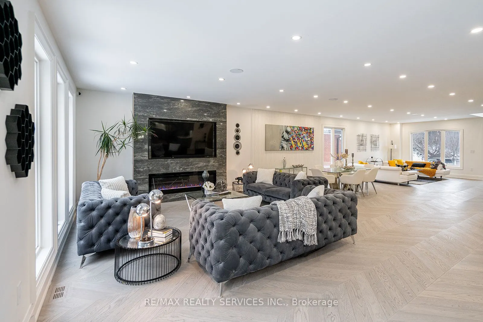 3 Bonnyview Drive