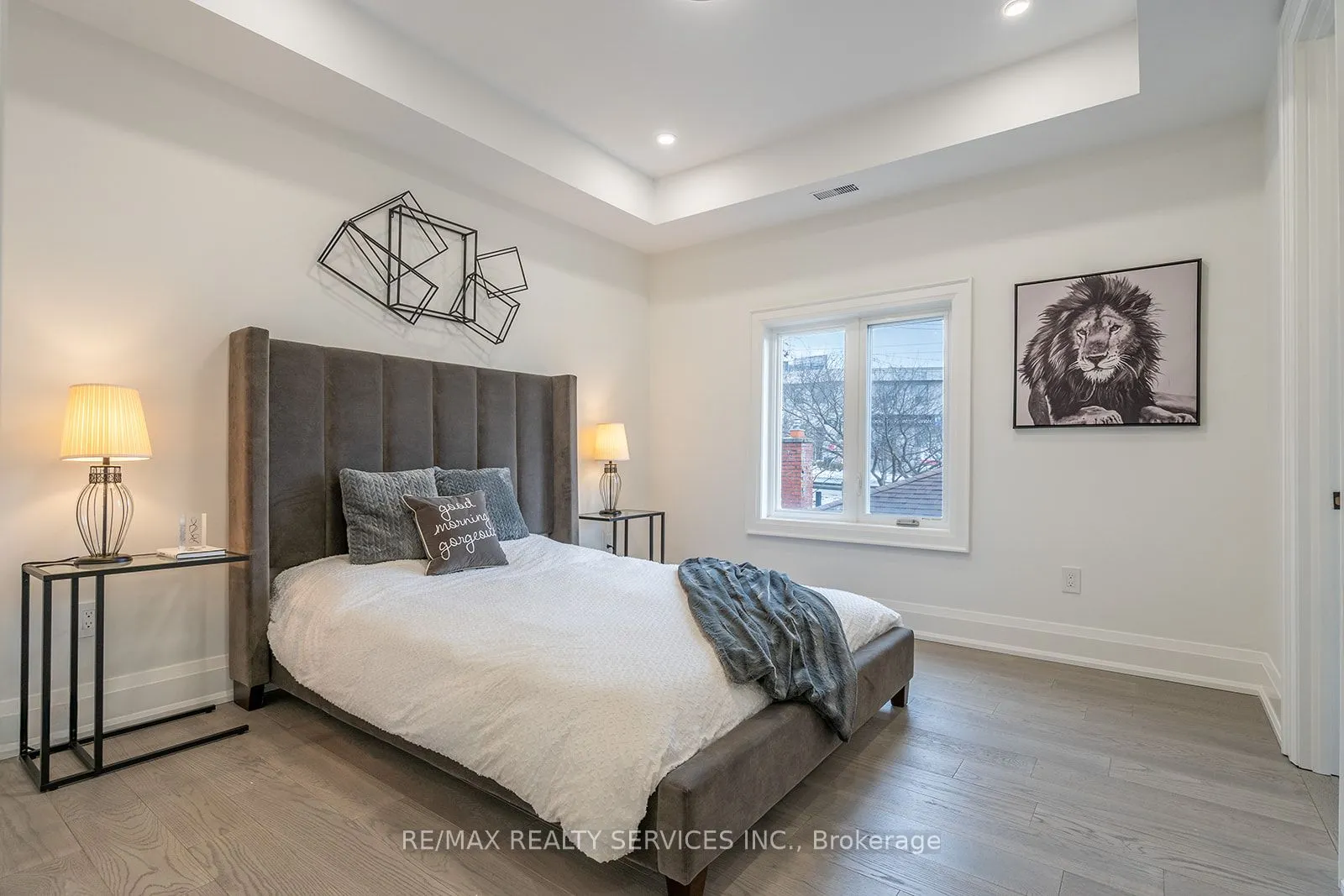 3 Bonnyview Drive