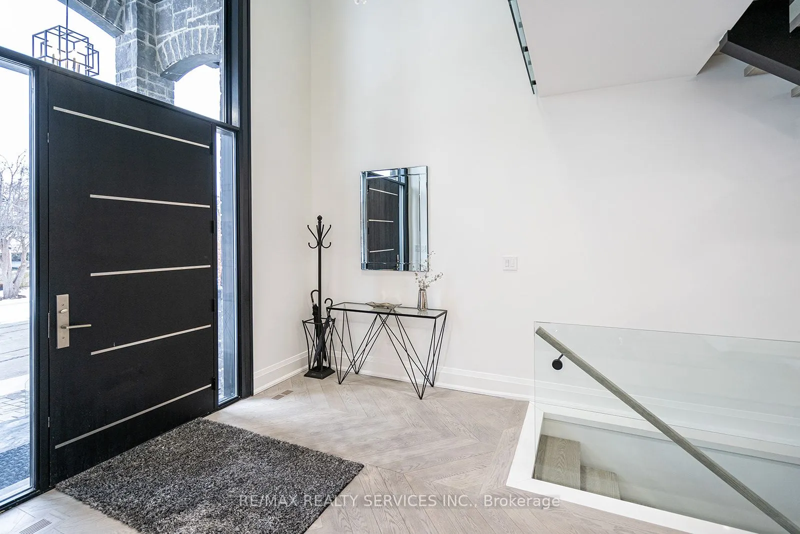 3 Bonnyview Drive