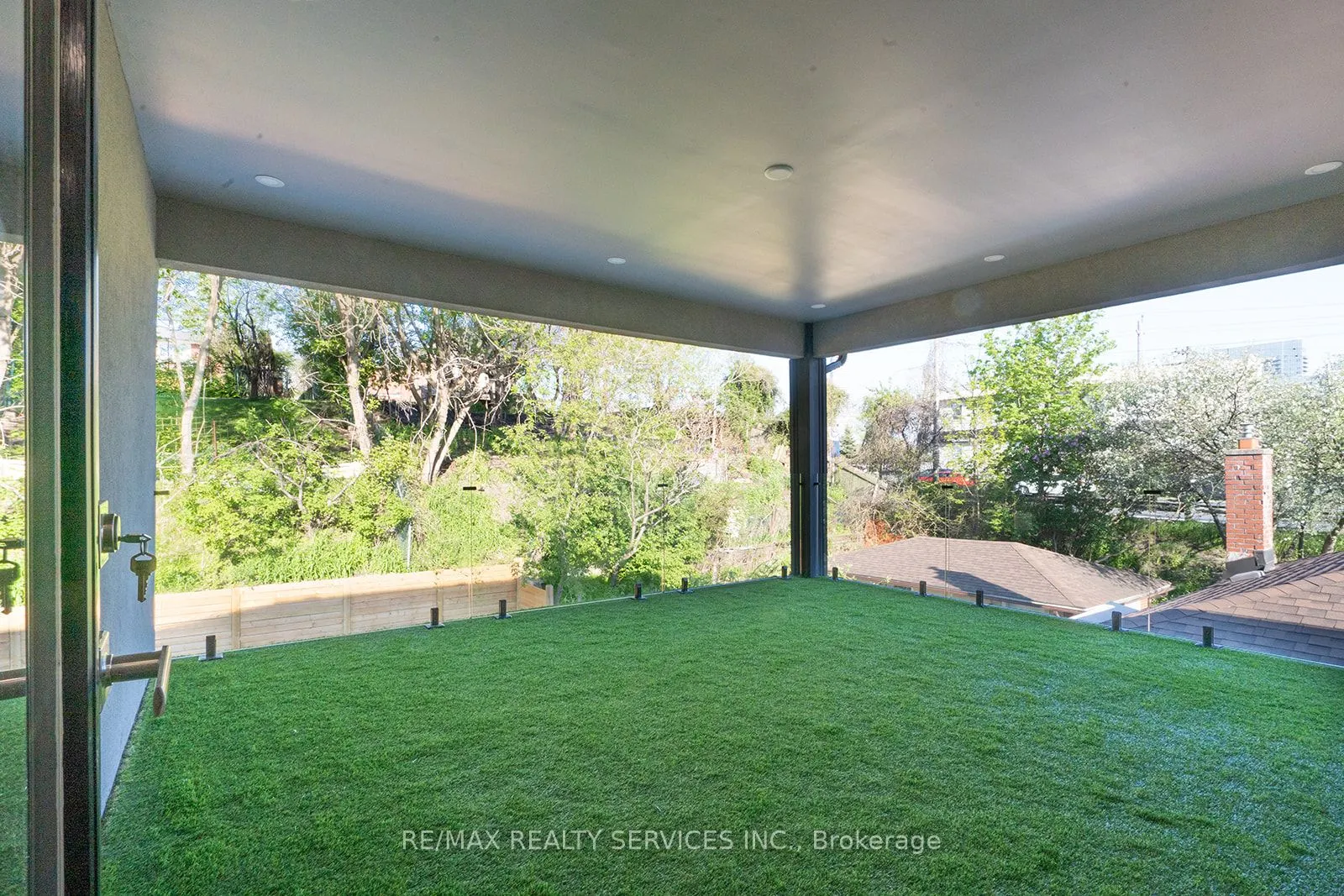 3 Bonnyview Drive