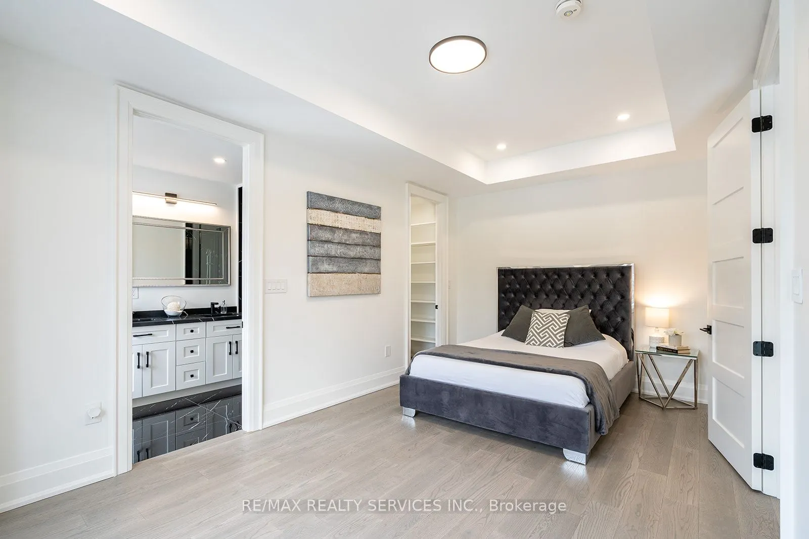 3 Bonnyview Drive
